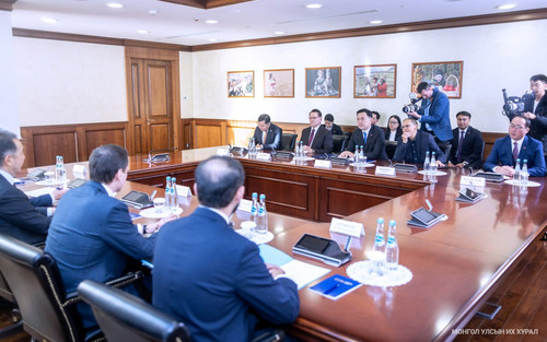 ubpress/image/2026/02/11/dtdahhszuenmd3b5/Улсын